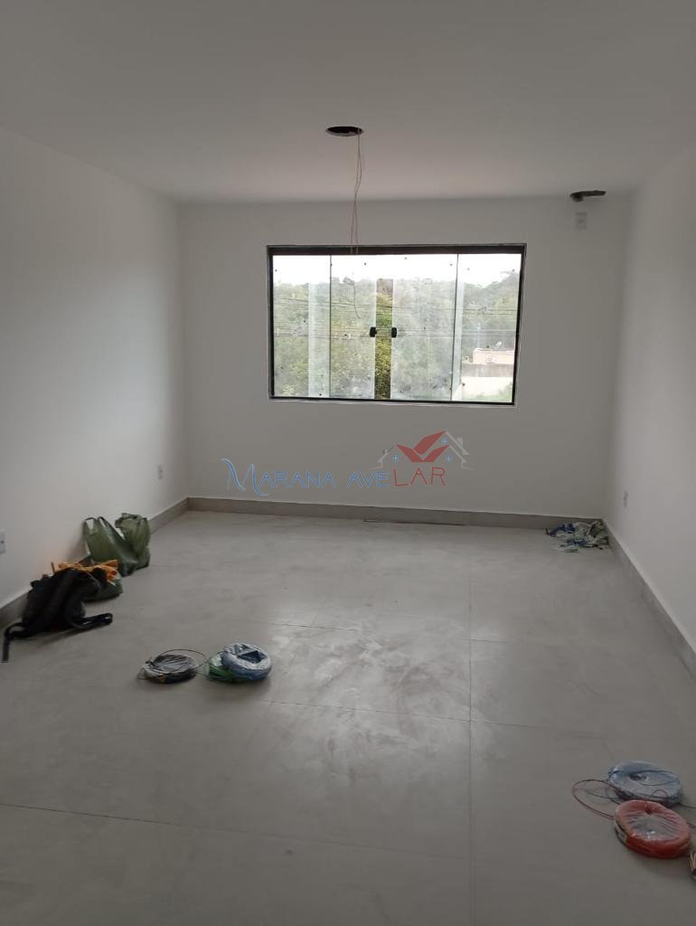 Sala/Loja Comercial