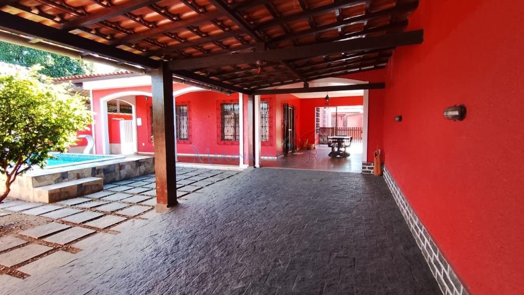 2 QUARTOS
