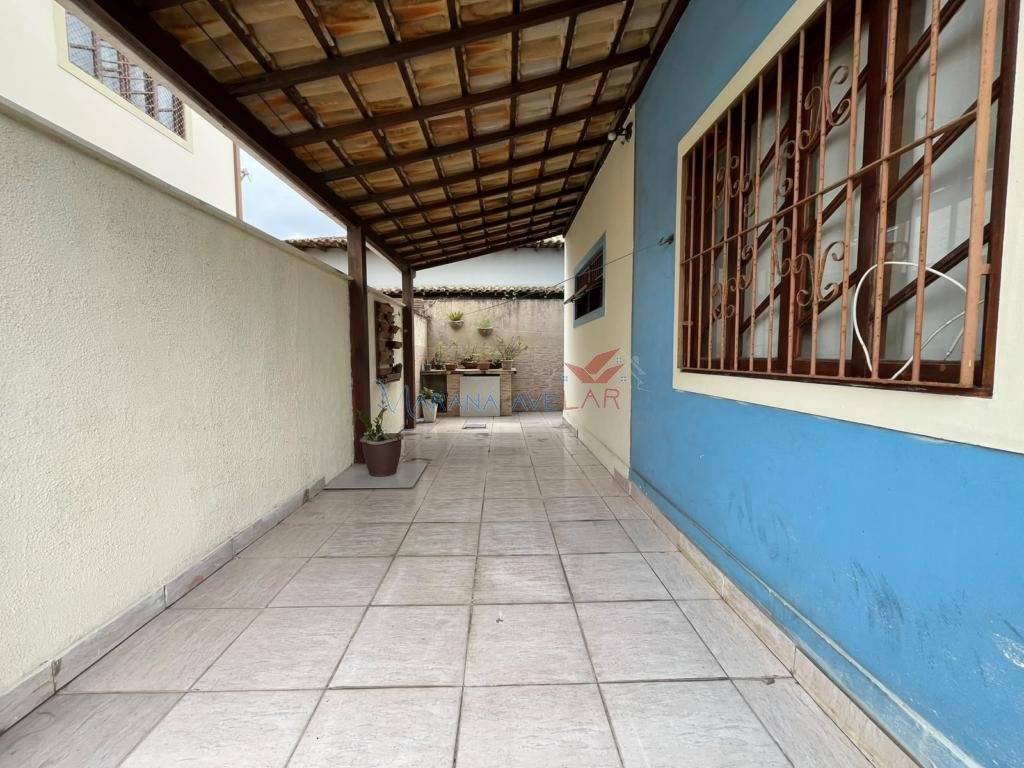 2 QUARTOS